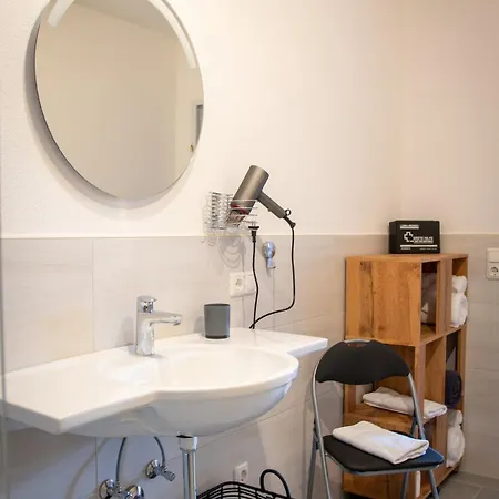 Wiesenblick Mils アパート Mils (Innsbruck-Land)