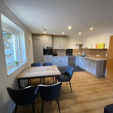 アパート Wiesenblick Mils Mils (Innsbruck-Land)