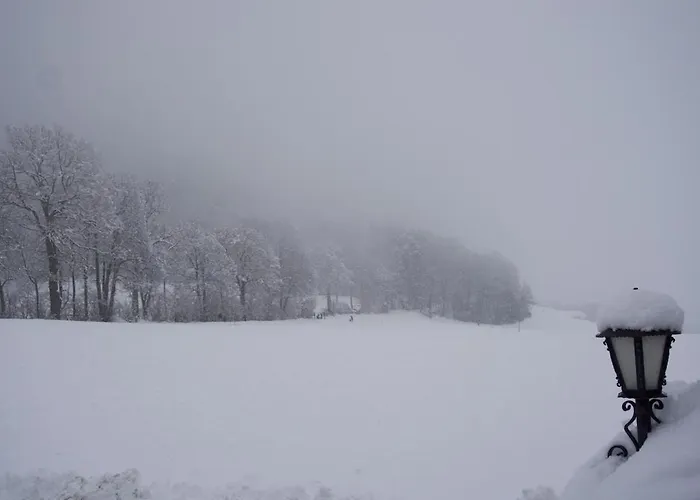 Wiesenblick Mils Mils (Innsbruck-Land)
