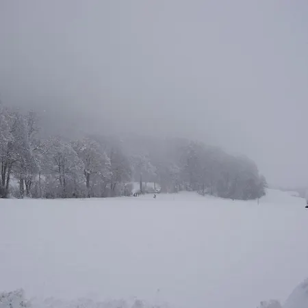 Wiesenblick Mils Mils (Innsbruck-Land)
