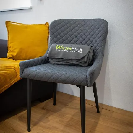 Wiesenblick Mils Mils (Innsbruck-Land)