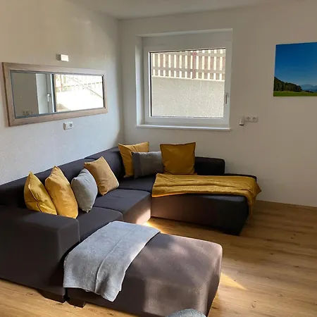 Wiesenblick Mils * Mils (Innsbruck-Land)