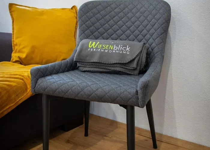 Wiesenblick Mils Mils (Innsbruck-Land)